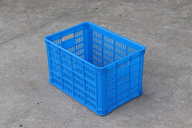 520 新藍（1.35kg）